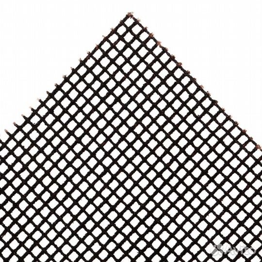 Сетка абразивная, P 180, 106 х 280 мм, 25 шт Matri