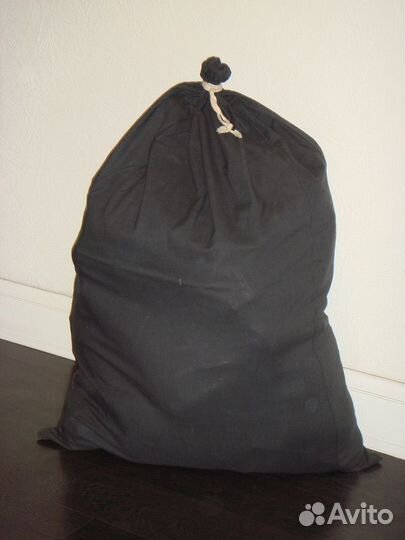 Пакет вещей