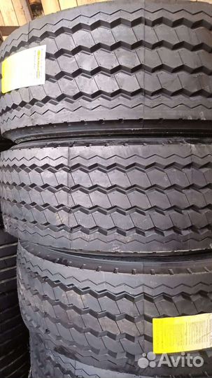 Колеса 385 65 22 5