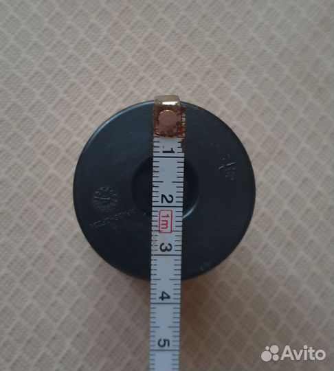 Фильтр наружный CVT Chery Tiggo 4,7pro и др