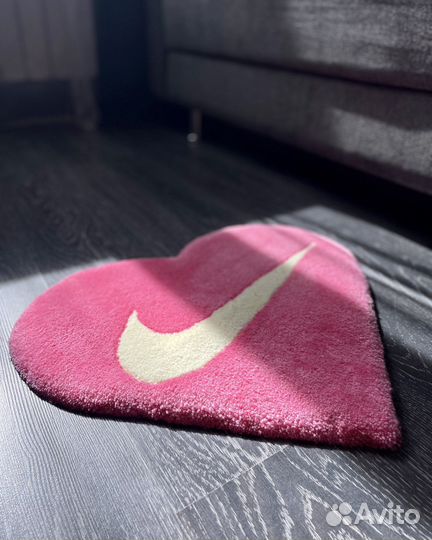 Ковер ручной работы