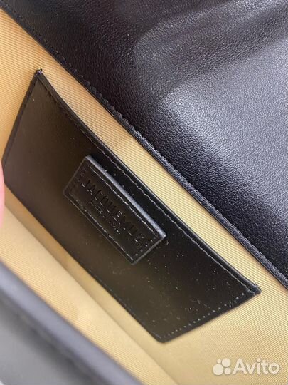 Сумка Jacquemus Оригинал