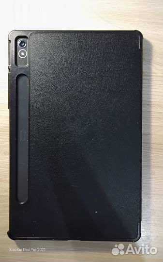 Lenovo xiaoxin pad pro 2022