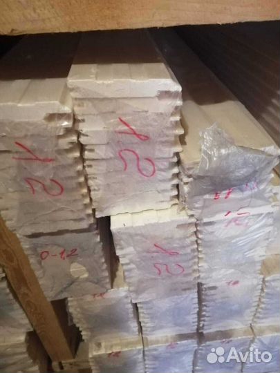 Вагонка липа, Сорт А в наличии