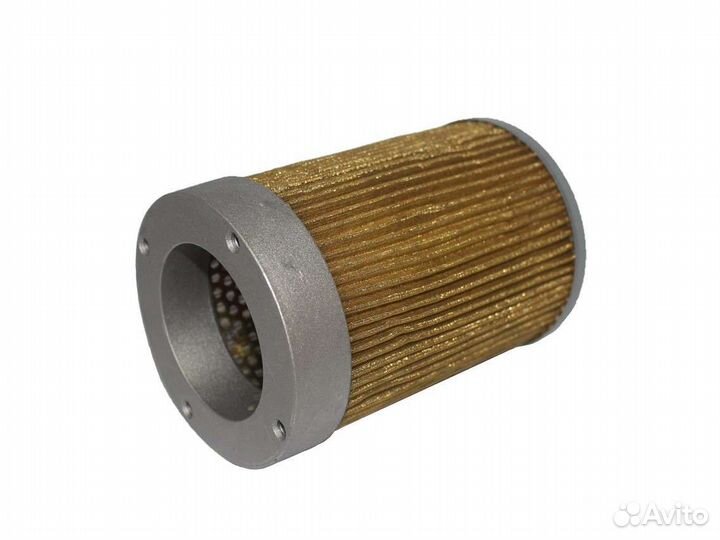 Фильтр гидравлический cpcd50