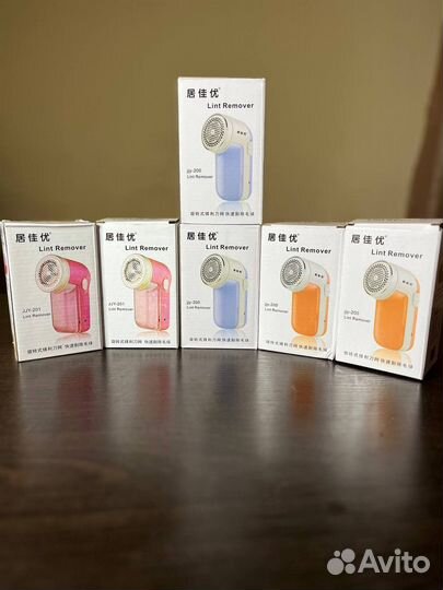 Капучинатор