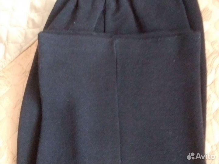 Брюки женские