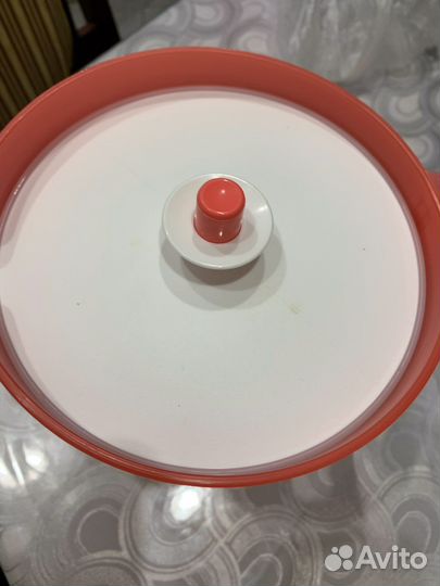 Кувшин тапервейр