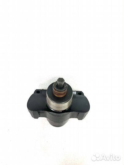 Регулятор зазора суппорта L/R BAW 1044/1065