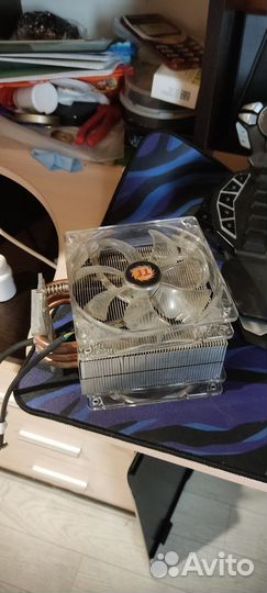 Материнская плата Lga 2011 Asus P9X79 Deluxe