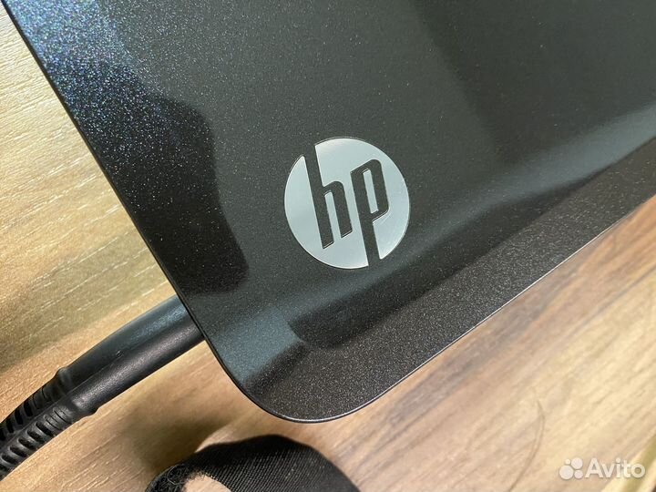 Ноутбук hp pavilion g6