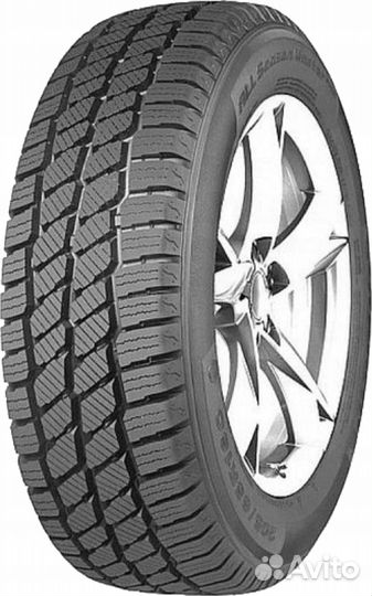 Goodride SW613 195/75 R16