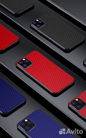 Бронирование смартфонов, часов и фитнес браслетов