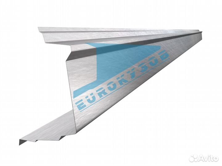 Арки Пороги 3000+ авто