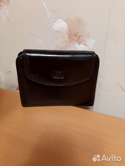 Кошелек женский