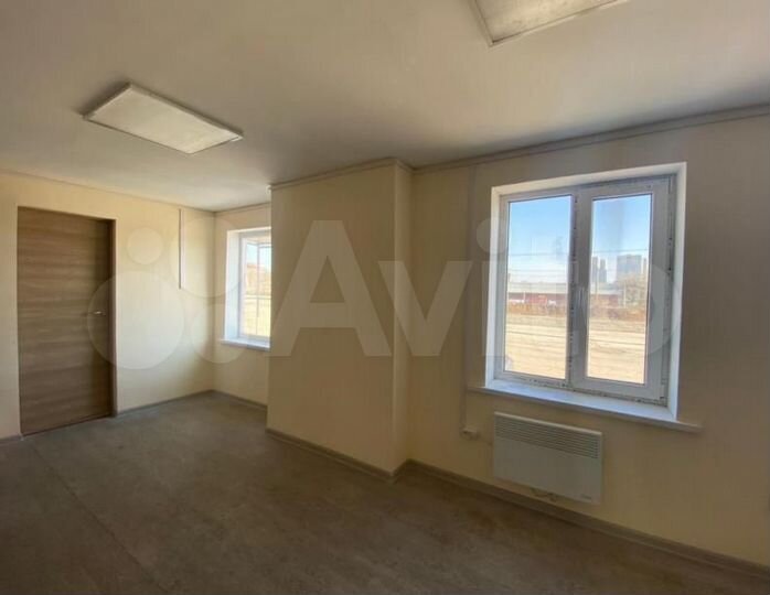 Офис г. Саратов