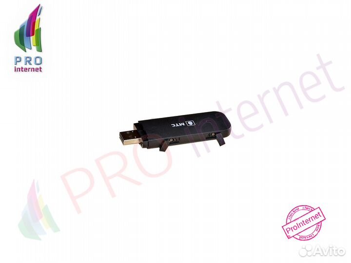 Модем 3g/4g Huawei e3372 (МТС). Оптом\Розница