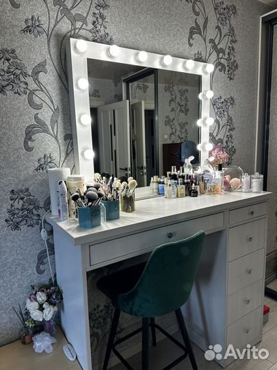 Макияж.Прически.Выезд на дом. Свадебный макияж