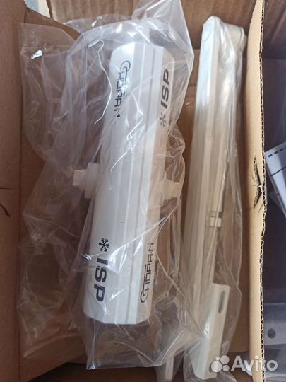 Доводчик дверной