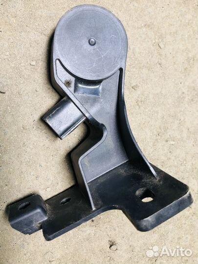 Датчик регулировки фар opel astra zafira insignia