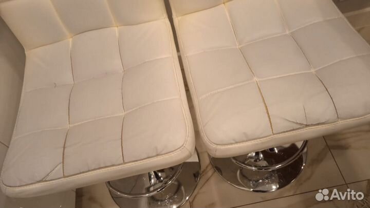 Стул барный