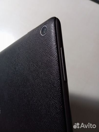 Планшет Asus zenpad 10