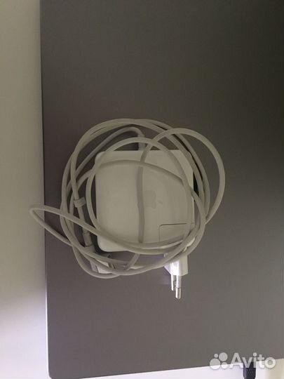 Magsafe 2 60w