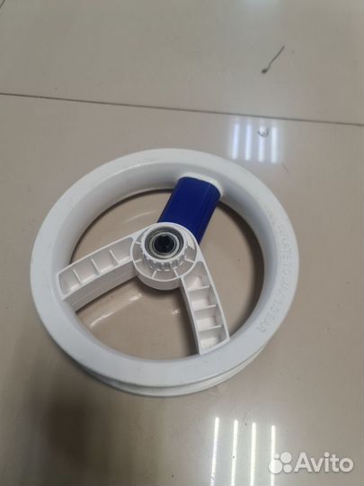 Колёса, диски, шины(покрышки), камеры для колясок