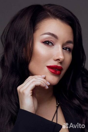 Бровист/ визажист/парикмахер/ стилист по прическам