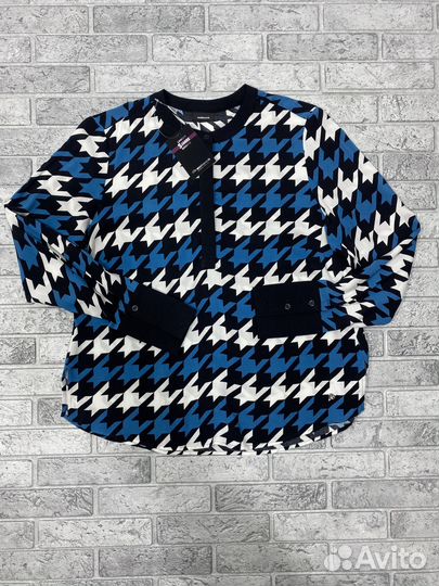 Блузка walbusch женская Германия