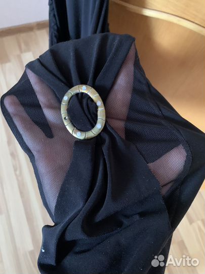 Бриджи женские