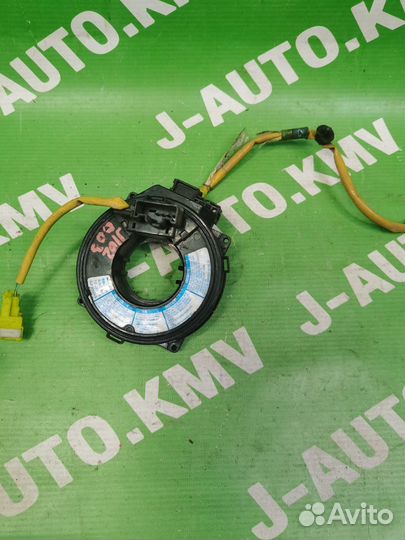 Подрулевая контактная группа Toyota Cami