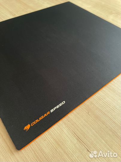 Игровые Коврики для мышки