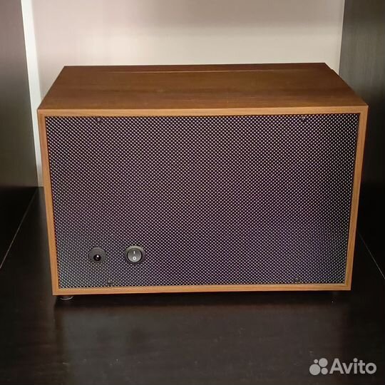 Виндер шкатулка для часов