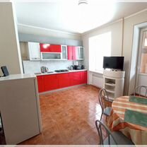 5-к. квартира, 150 м², 2/2 эт.