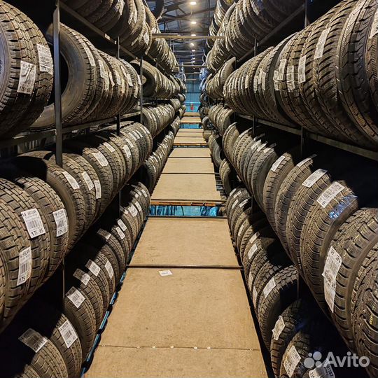 Pirelli Scorpion Verde 235/55 R19 101V