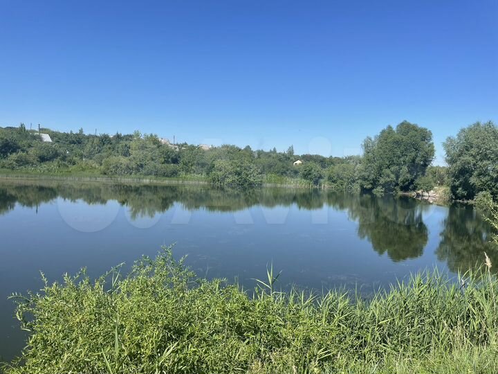 Дача 40 м² на участке 5,6 сот.