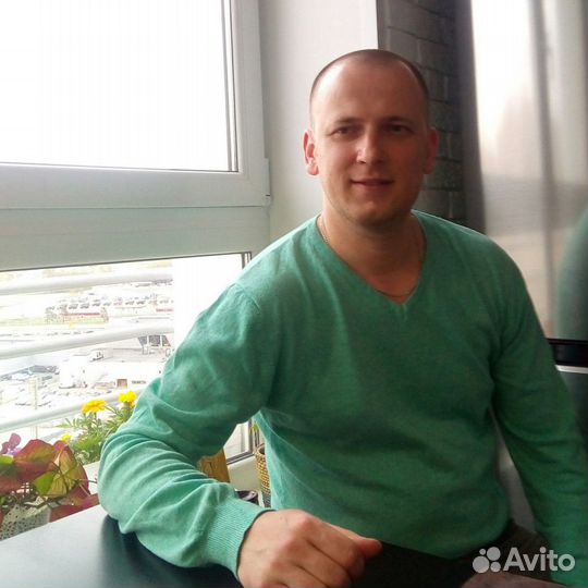 Мастер на час, муж на час, электрик, хаус мастер