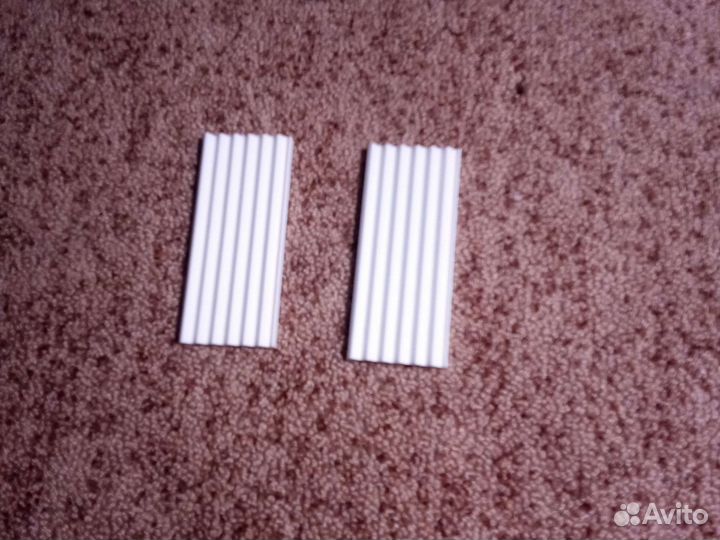 Выпрямитель для волос