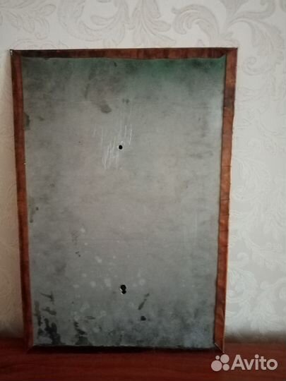 Чеканки панно СССР, чеканка медная