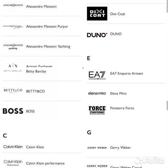 Бонусы lady&gentleman lgcity карта лояльности