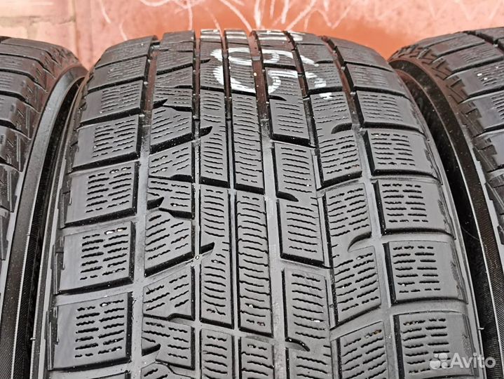 Yokohama Ice Guard IG50+ 245/40 R19 98Q