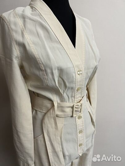 Комбинезон женский zara xs