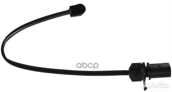 Датчик износа тормозных колодок 98054300 980543