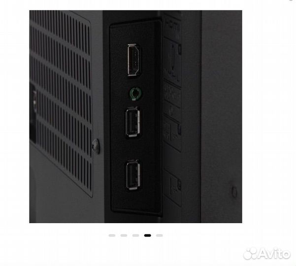 Телевизор sony bravia kdl
