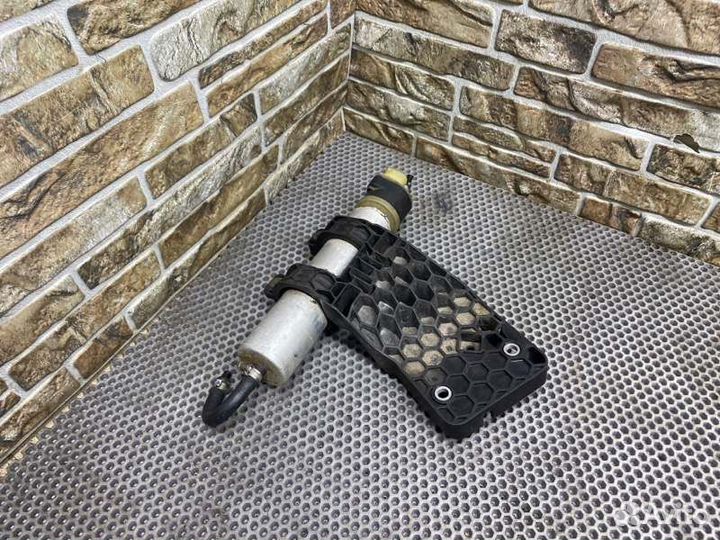 Фильтр топливный Bmw X6 E71