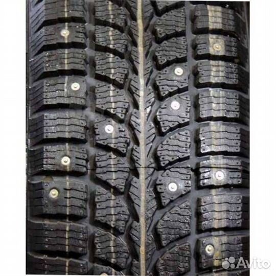 КАМА 505 Irbis 175/70 R13