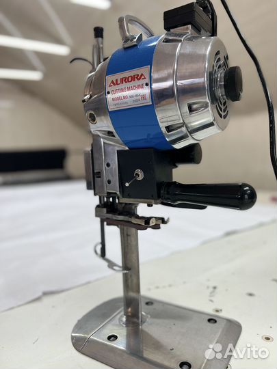 Швейное производство принимает заказы на опт пошив