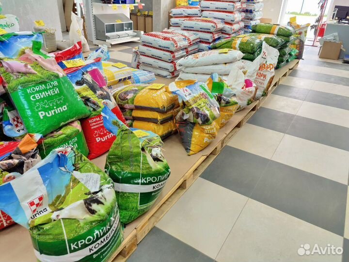 Бак для мусора 50 литров