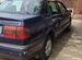 Volkswagen Passat 2.0 MT, 1996, 328 000 км с пробегом, цена 305000 руб.